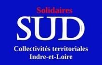 Sud ct 37 logo